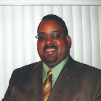 Aristotle McDaniel
