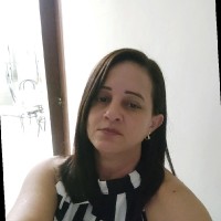 Jussara Silva