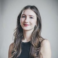 Molly Craig