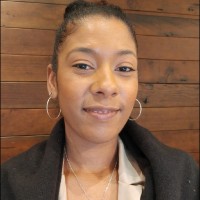 Mayah Anthony-Williams