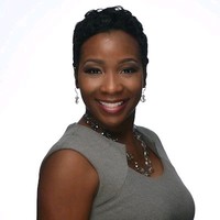 Latoia Bailey
