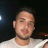 Gianfranco Jara