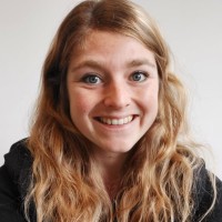 Marijntje Van Gennip