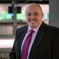 Tom Jandernoa