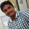 sivakumar raman