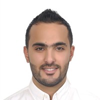 فيصل زريقات