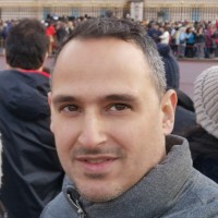 Nir Cohen