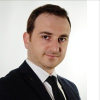 Aous Sharouf