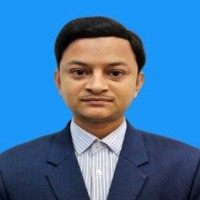 Rokonuzzaman Chowdhoury