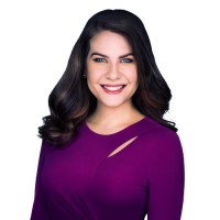 Leeann Nagel