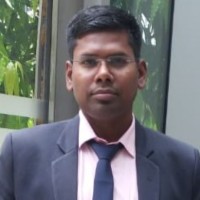 Bidesh Das