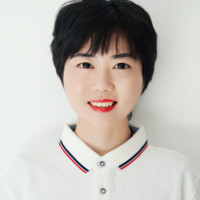 Jenny Tang