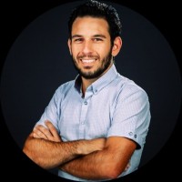 Jason Muscat
