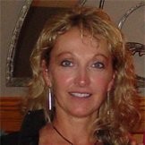 Lee Ann Sergio