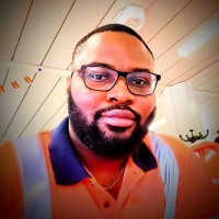 Philemon Olusegun