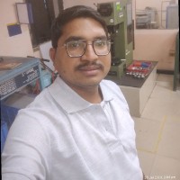 Radhakisan Karemore