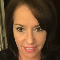 Maribeth Macdougall