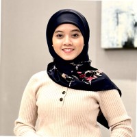 Aina A.