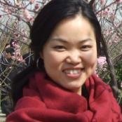 Cicy Leng