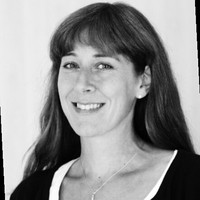 Ruth Bean