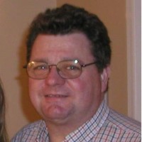 Rick Nye