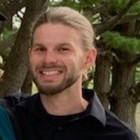 Kennen Hootman