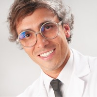 David A. Leon Guevara