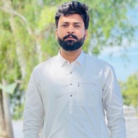 Zeeshan Ali