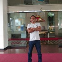 Loger Loger
