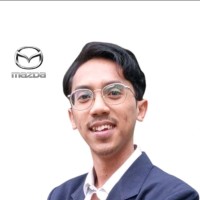 Dafi Fadhilah