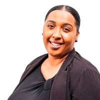 Kimberlee Lewis
