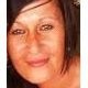 Liz Smith