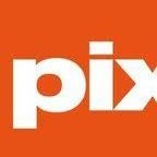 Jordi Garriga i Muñoz