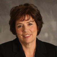 Deborah Devan