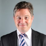 Richard 'T Hart