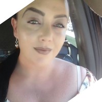 Tannia Lorena Ayub Francis