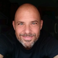 Juan Emilio Rossi