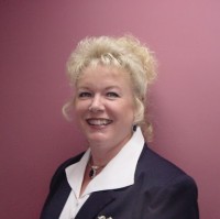 Ann Chilton