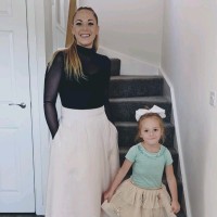 Kate Rowbotham