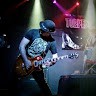 Aaron Crosby