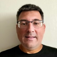 Mike Petruk