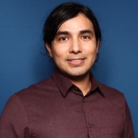 Andrés R.