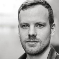 Benjamin Bestmann