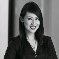 Jeannie Feng, Cfp®, Ssa®
