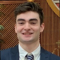 Jake Dipardo, Mba