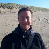 Liesbeth Van Daal