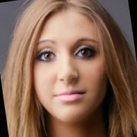 Cristina Guajardo