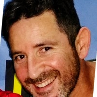José Javier perez gonzalez