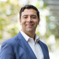 Ricardo Centellas
