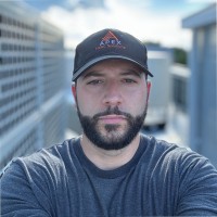 Tom Acciavatti